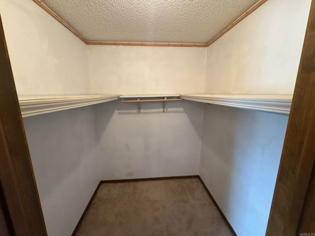 1913 Mimosa, Mountain Home, AR 72653