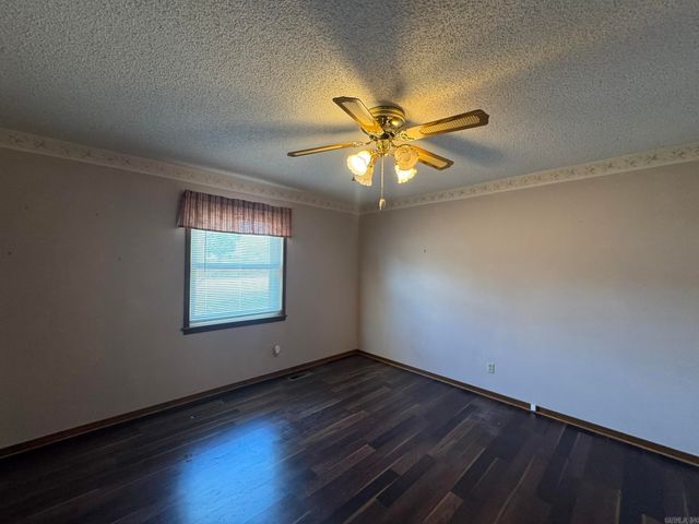 1913 Mimosa, Mountain Home, AR 72653