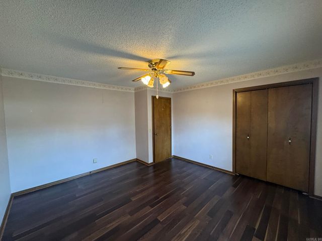 1913 Mimosa, Mountain Home, AR 72653