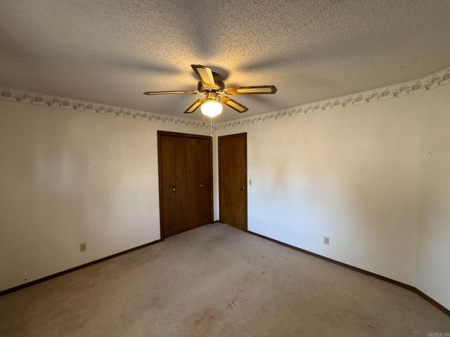 1913 Mimosa, Mountain Home, AR 72653