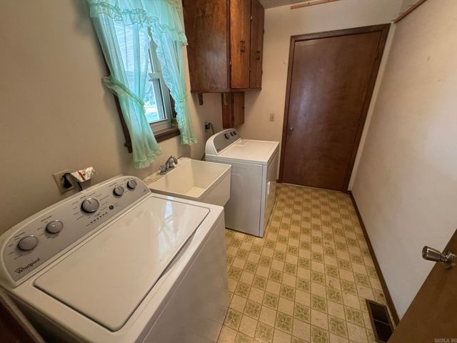 1913 Mimosa, Mountain Home, AR 72653