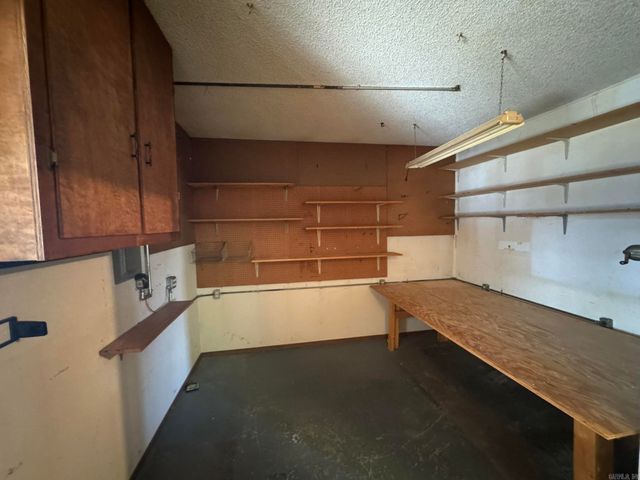 1913 Mimosa, Mountain Home, AR 72653