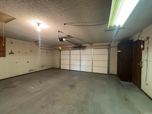 1913 Mimosa, Mountain Home, AR 72653