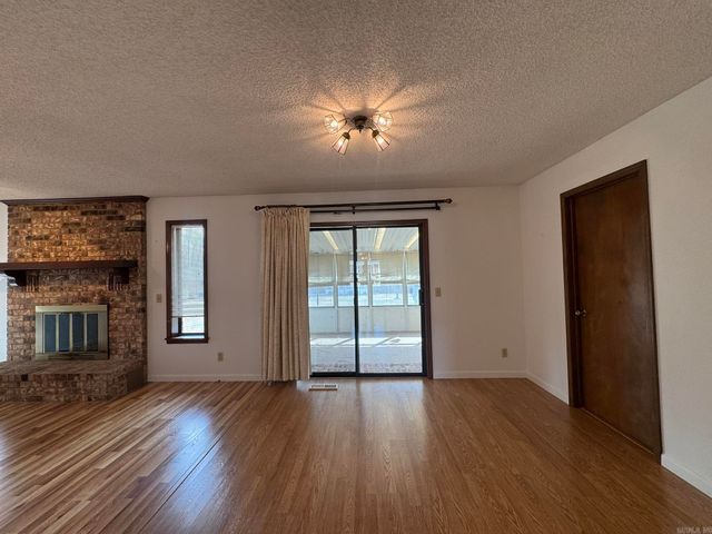 1913 Mimosa, Mountain Home, AR 72653