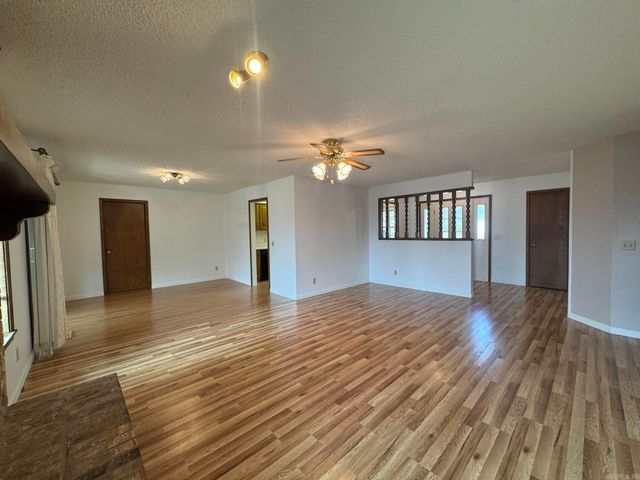 1913 Mimosa, Mountain Home, AR 72653