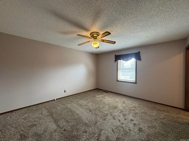 1913 Mimosa, Mountain Home, AR 72653