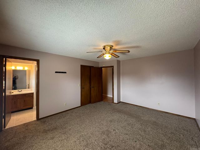 1913 Mimosa, Mountain Home, AR 72653