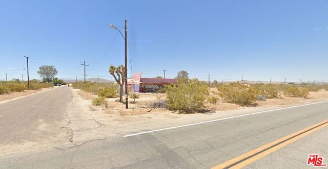 5090 Sunfair Road, Joshua Tree, CA 92252