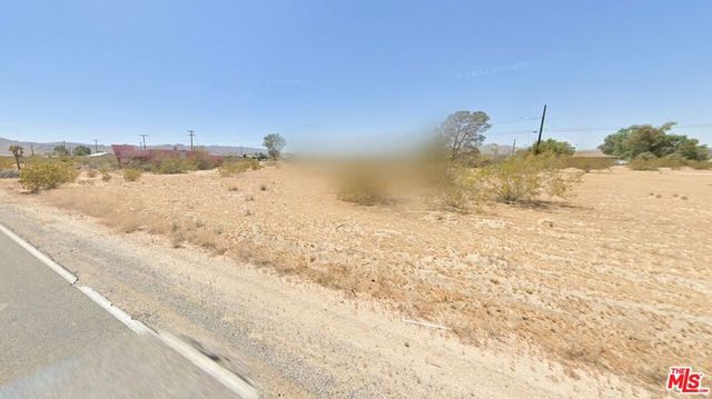 5090 Sunfair Road, Joshua Tree, CA 92252