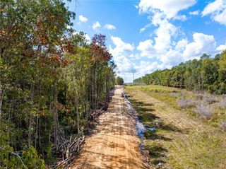 0 Radcliff Road, Saraland, AL 36571