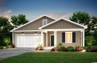 3078 Visionary Dr., Myrtle Beach, SC 29588