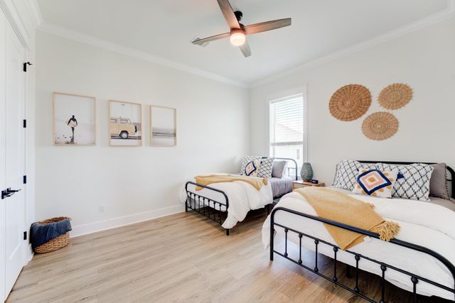 847 Beaumont Drive, Port Bolivar, TX 77650