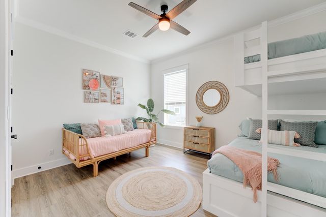 847 Beaumont Drive, Port Bolivar, TX 77650