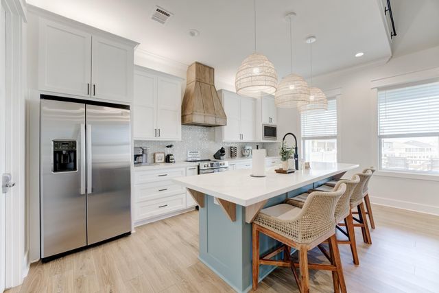 847 Beaumont Drive, Port Bolivar, TX 77650