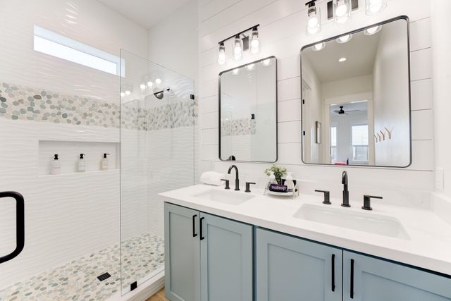 847 Beaumont Drive, Port Bolivar, TX 77650