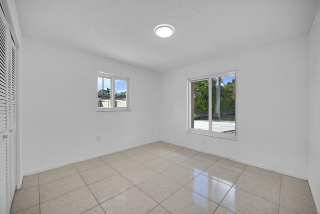 10321 SW 116th Avenue, Miami, FL 33176