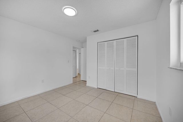 10321 SW 116th Avenue, Miami, FL 33176