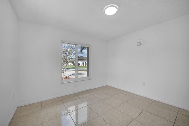 10321 SW 116th Avenue, Miami, FL 33176