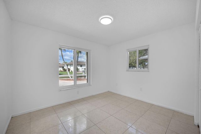 10321 SW 116th Avenue, Miami, FL 33176