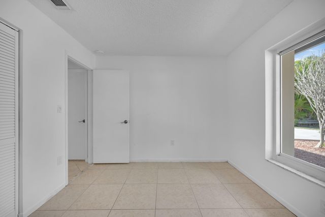 10321 SW 116th Avenue, Miami, FL 33176