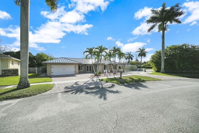 10321 SW 116th Avenue, Miami, FL 33176
