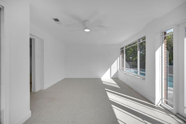 10321 SW 116th Avenue, Miami, FL 33176