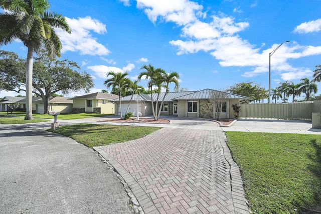 10321 SW 116th Avenue, Miami, FL 33176