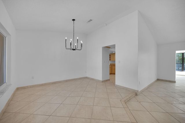 10321 SW 116th Avenue, Miami, FL 33176