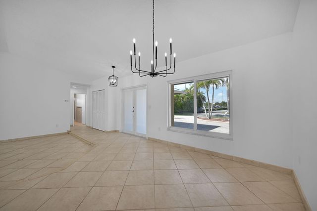 10321 SW 116th Avenue, Miami, FL 33176