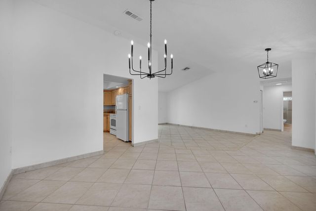 10321 SW 116th Avenue, Miami, FL 33176