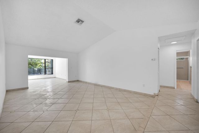 10321 SW 116th Avenue, Miami, FL 33176