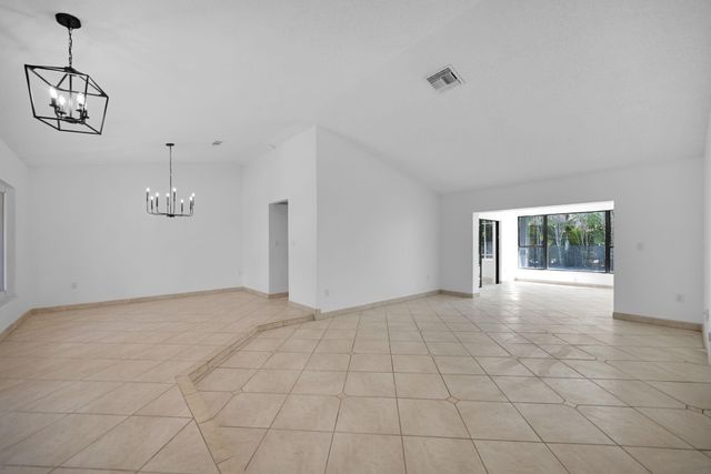10321 SW 116th Avenue, Miami, FL 33176