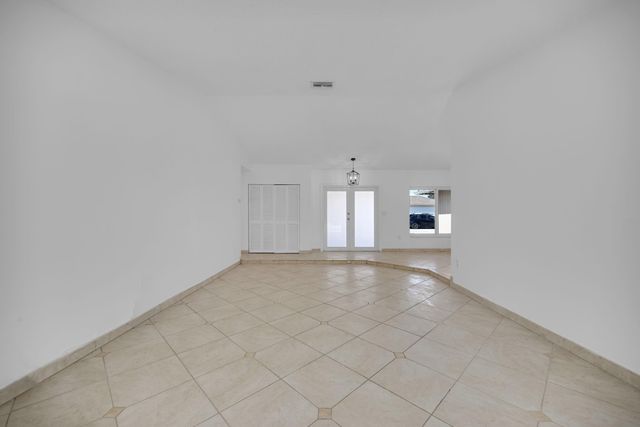 10321 SW 116th Avenue, Miami, FL 33176
