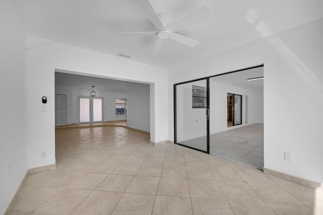 10321 SW 116th Avenue, Miami, FL 33176