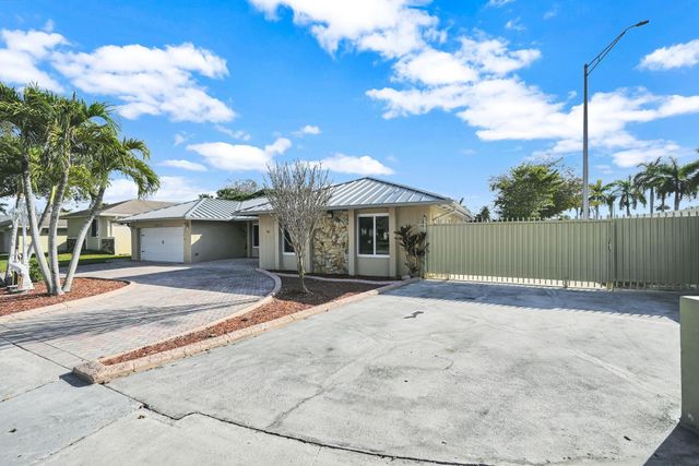 10321 SW 116th Avenue, Miami, FL 33176