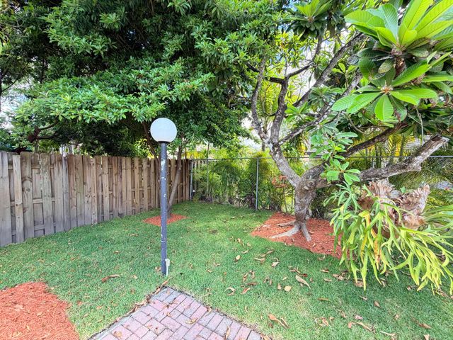 10321 SW 116th Avenue, Miami, FL 33176