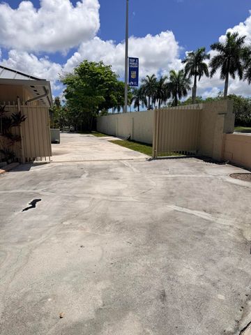 10321 SW 116th Avenue, Miami, FL 33176