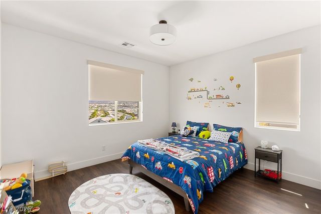 2618 Skylark Trail Street, Henderson, NV 89044
