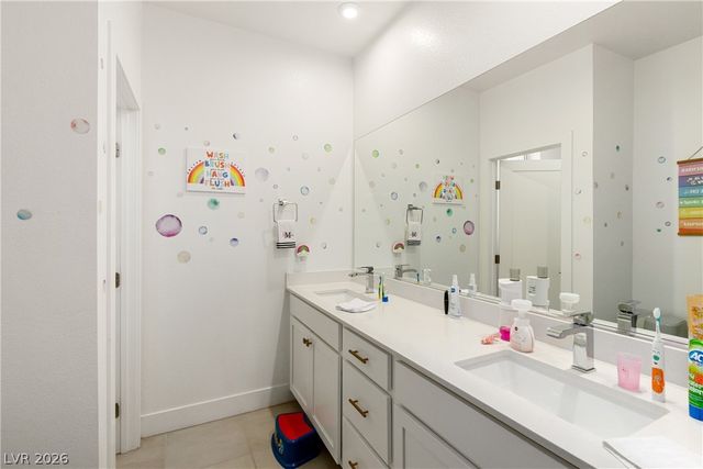 2618 Skylark Trail Street, Henderson, NV 89044