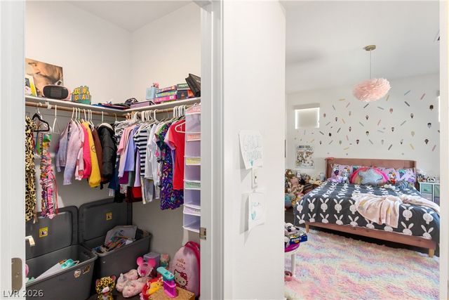 2618 Skylark Trail Street, Henderson, NV 89044