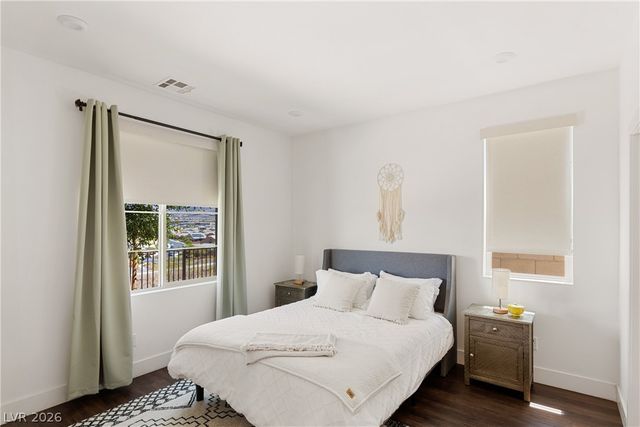 2618 Skylark Trail Street, Henderson, NV 89044