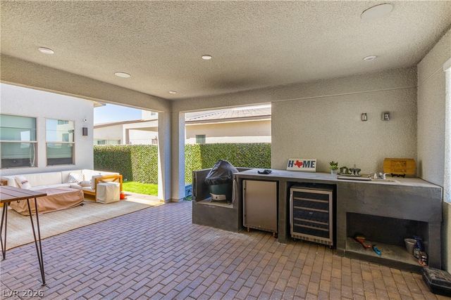 2618 Skylark Trail Street, Henderson, NV 89044