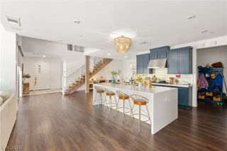 2618 Skylark Trail Street, Henderson, NV 89044