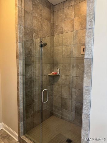 205 Lee Audis Lane, Prattville, AL 36066