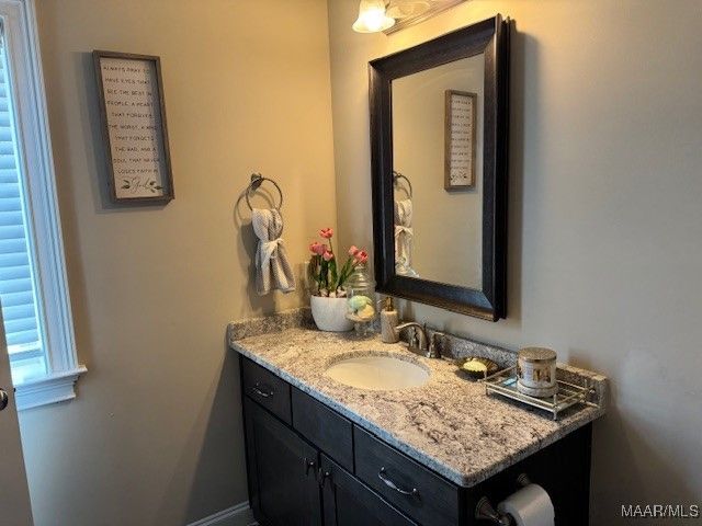 205 Lee Audis Lane, Prattville, AL 36066