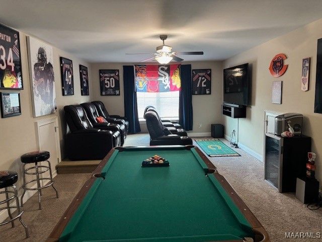 205 Lee Audis Lane, Prattville, AL 36066