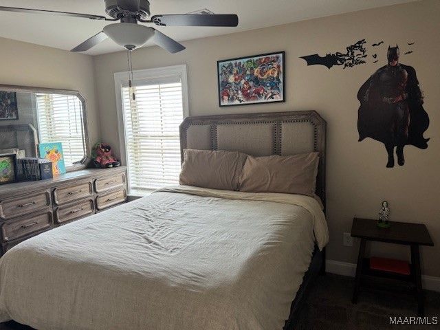 205 Lee Audis Lane, Prattville, AL 36066