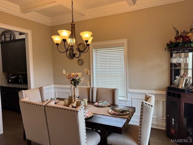 205 Lee Audis Lane, Prattville, AL 36066