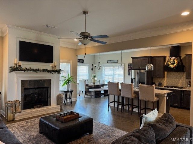 205 Lee Audis Lane, Prattville, AL 36066