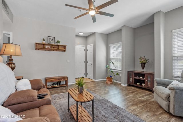 1500 E Pusch Wilderness Dr Unit 10105, Oro Valley, AZ 85737